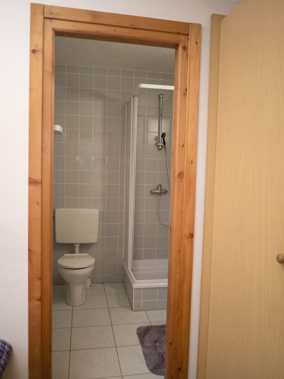 Apartmany Harrachov Bilik gambar