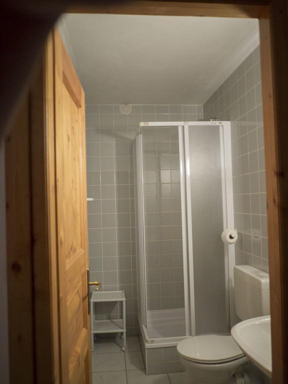 Apartmany Harrachov Bilik gambar